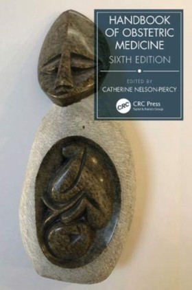 Handbook o &hellip;