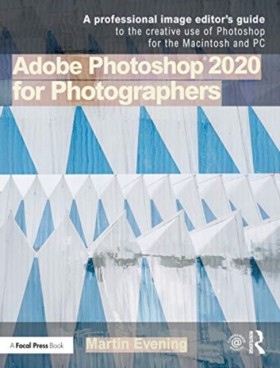 Adobe Phot &hellip;