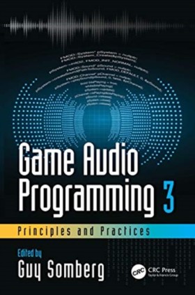 Game Audio …