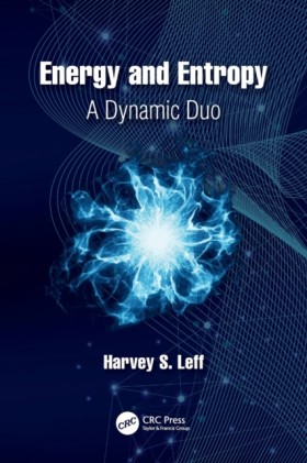 Energy and …
