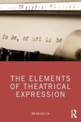 The Elemen &hellip;