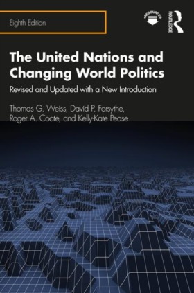 The United &hellip;