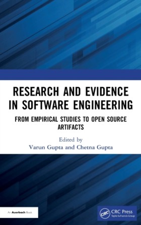 Research a …