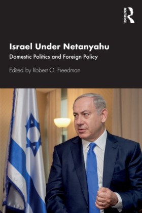 Israel Und …