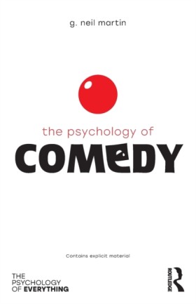 The Psycho …