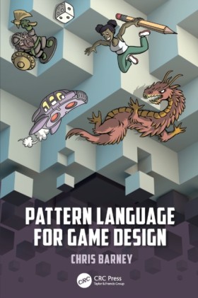 Pattern La &hellip;