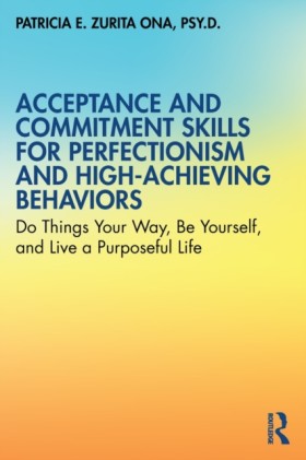 Acceptance …