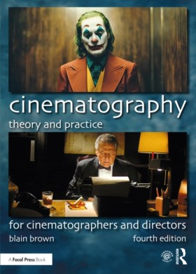 Cinematogr …