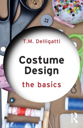 Costume De &hellip;
