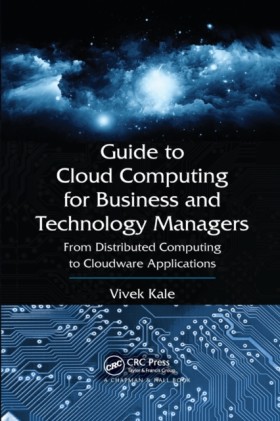 Guide to C &hellip;