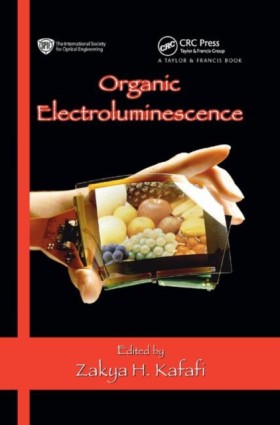 Organic El …