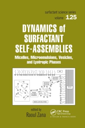 Dynamics o &hellip;
