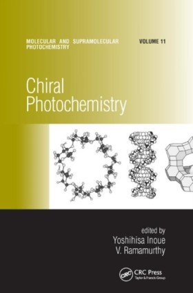 Chiral Pho …