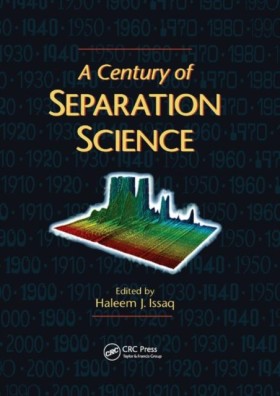 A Century &hellip;