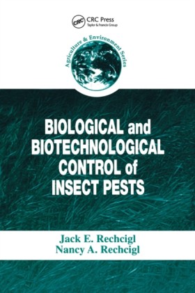 Biological &hellip;