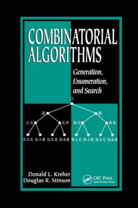 Combinator …