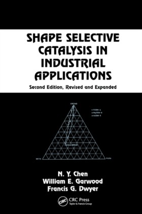 Shape Sele …