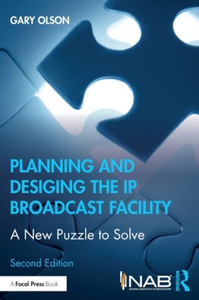 Planning a …