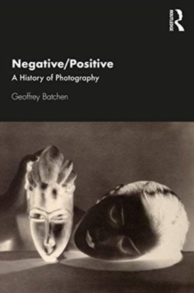 Negative/P &hellip;
