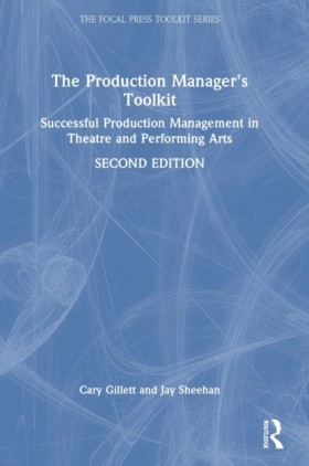 The Produc &hellip;