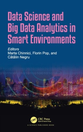 Data Scien …