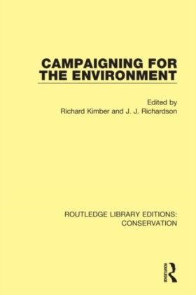 Campaignin &hellip;