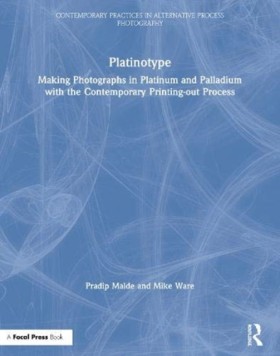Platinotyp &hellip;