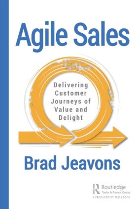 Agile Sale &hellip;