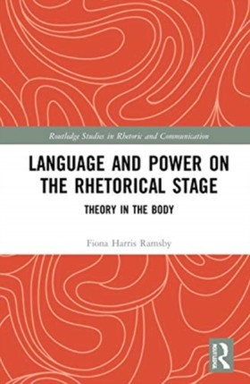 Language a …