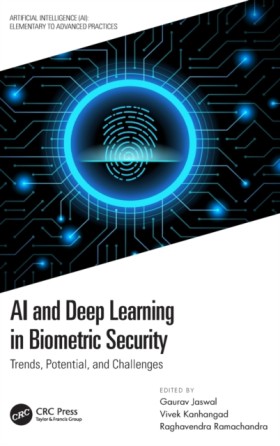 AI and Dee &hellip;