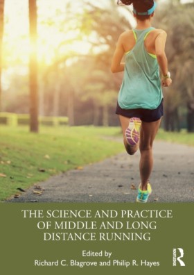 The Scienc &hellip;