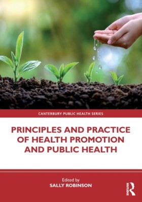 Principles &hellip;