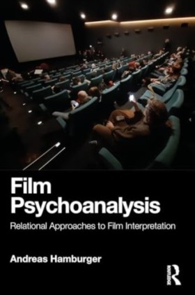 Film Psych …
