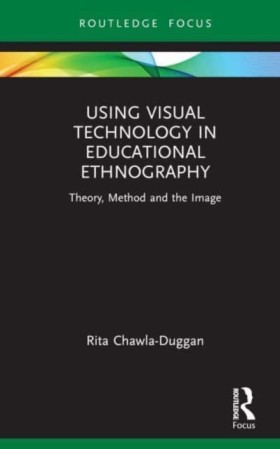 Using Visu &hellip;