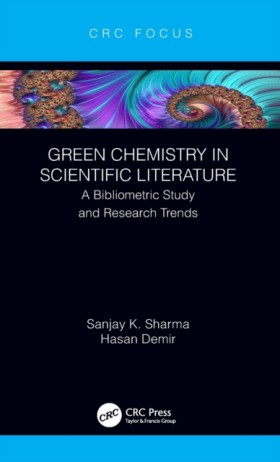 Green Chem &hellip;