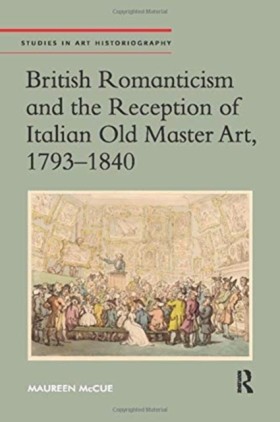 British Ro …