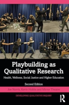 Playbuildi &hellip;