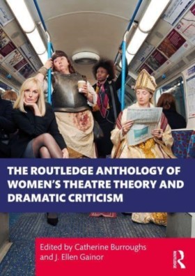 The Routle …