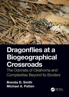 Dragonflie &hellip;