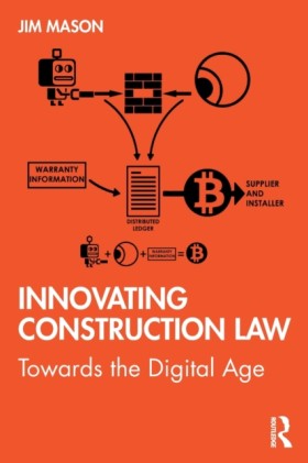 Innovating &hellip;