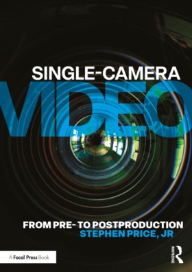 Single-Cam &hellip;