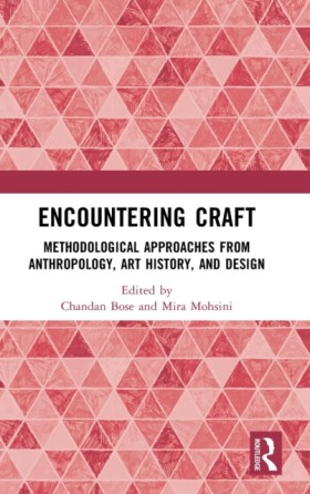 Encounteri …