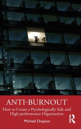 Anti-burno …