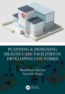 Planning & &hellip;