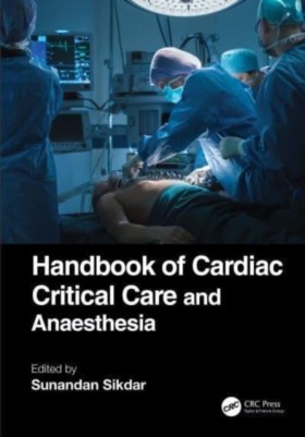 Handbook o …