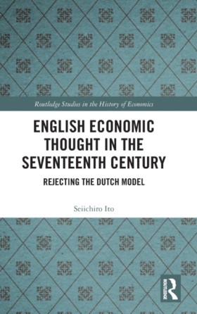 English Ec …