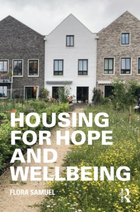 Housing fo …