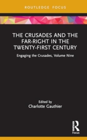 The Crusad …
