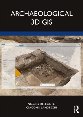 Archaeolog …