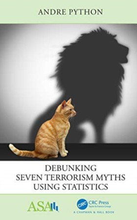 Debunking &hellip;